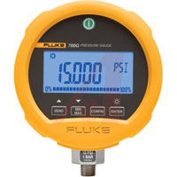 Fluke FLUKE-700G08