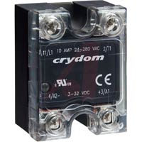 Crydom CL240A05C