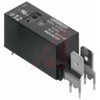 Omron Electronic Components B3W9000R2R