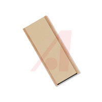 TapeCase 5-4496B-1-4R