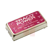 TRACO POWER NORTH AMERICA                TEN 30-2411