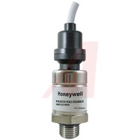 Honeywell PX2EG1XX750PSAAX