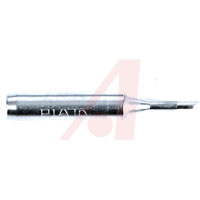 Plato Products HS-5702