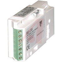 Carlo Gavazzi, Inc. BQLSX