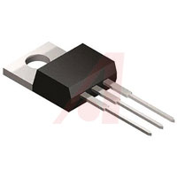 Diodes Inc MBR10150CT-LJ