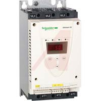 Schneider Electric ATS22C11S6U