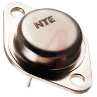 NTE Electronics, Inc. NTE328