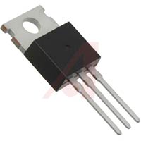 Littelfuse Q6012LH5