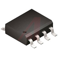 Diodes Inc AP6503SP-13