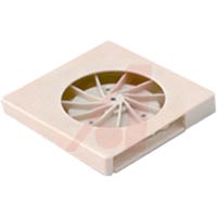 Sunon Fans UB3F3-700