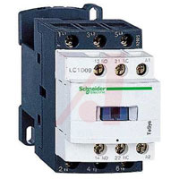 Schneider Electric LC1D09JL