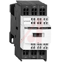 Schneider Electric LC1D123U7