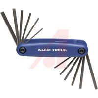 Klein Tools 70573