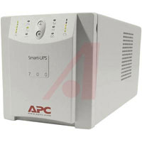 American Power Conversion (APC) SU700X167