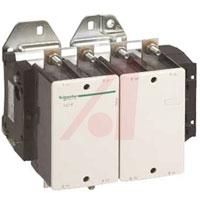 Schneider Electric LC1F4004M7