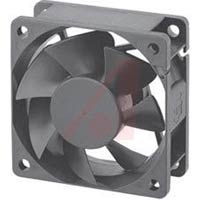 Sunon Fans EB60252B1-000U-999