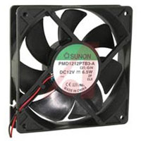 Sunon Fans PMD2412PTB1-A.(2).GN