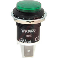 Wamco Inc. WL-557-1607-303Q