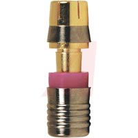 ICM Corp RG15RCA