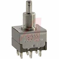 NKK Switches MB2461E1G01