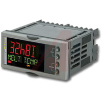 Eurotherm 32H8I/FM/VH/RXXX/R/XXX/G/ENG/ENG/XX//