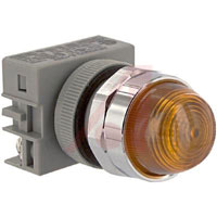 IDEC Corporation APW299D-A-120V