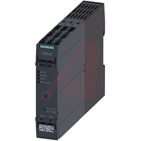 Siemens 3RM10011AA04