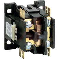 Square D 8910DP11V14