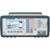 B&K Precision - 4034 - 50 MHz Dual Channel Pulse Generator|70146262 | ChuangWei Electronics