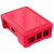 Cyntech Inc - RBPLU-PINK-01 - B+ Raspberry Pi - Raspberry Case|70394058 | ChuangWei Electronics