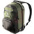 Platt Luggage - S105-GREEN - w/Impact Protective Laptop Frame Green Pelican ProGear S105 Sport Backpack|70283006 | ChuangWei Electronics