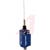 Telemecanique Sensors - XCKD2106M12 - 60V NO/NC Zamak Zinc Alloy Coil Spring IP67 Snap Action Limit Switch IP66|70007955 | ChuangWei Electronics