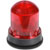 Edwards Signaling - 125LEDSR120AB - 125  LED Steady Red 120VAC|70477426 | ChuangWei Electronics