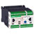 Schneider Electric - LTMR08PFM - 0.4 - 8 A 100 - 240 V ac TeSys 30 W Motor Controller|70061114 | ChuangWei Electronics