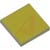 Luna Optoelectronics - SLCD-60-3636 - MM 3.6 X 3.6 WIREBONDERABLE PHOTODIODE CHIPS|70136764 | ChuangWei Electronics