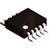 Microchip Technology Inc. - MCP625-E/UN - E Temp Dual Auto-cal 20MHz OP Dual Op Amp|70047234 | ChuangWei Electronics