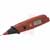 Amprobe - DM73C - PEN PROBE STYLE DMM|70102002 | ChuangWei Electronics