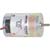 Pittman - 9234S006-R1 - .16/8.11A 5.17oz/in tor const 6151rpm no load 24VDC Servo motor|70050413 | ChuangWei Electronics