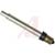 Apex Tool Group Mfr. - 4035SBK - 900 Deg.F - Bulk 45 Watt Modular Heater For Thread-in. Tip Weller|70221495 | ChuangWei Electronics