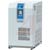 SMC Corporation - IDFB4E-11N - REFRIGERATED DRYER 15 SCFM 120 VAC SINGLE PHASE|70072146 | ChuangWei Electronics