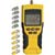 Klein Tools - VDV501-809 - VDV SCOUT PRO TESTER KIT|70145324 | ChuangWei Electronics