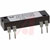 Teledyne Relays - C76AI-1 - 7 3.5 mA @ 115 V (RMS), 3.0 mA @ 220 V (RMS) Solid-State Thru Hole Module|70020709 | ChuangWei Electronics