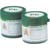 Aim - 21155 - 500 G JAR 88.5% METAL TYPE 3 NO-CLEAN NC257-2|70054289 | ChuangWei Electronics