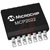 Microchip Technology Inc. - MCP2022T-330E/SL - LIN ver 2.1 Transceiver with on-board 3.3V Vreg + RESET out|70567507 | ChuangWei Electronics