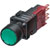 Siemens - 3SB2226-0AE01 - GREEN 16MM ILLUMINATED PUSH BUTTON|70383258 | ChuangWei Electronics