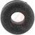 Dantona Industries, Inc. - GRM-3251 - 3/8 in. 3/8 in. 5/8 in. 1/8 in. Rubber 1/4 in. Grommet, Round|70128039 | ChuangWei Electronics