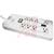 American Power Conversion (APC) - P8GT - 120, 6ft cord 8 Outlets Home/Office SurgeArrest Surge Suppressor|70125196 | ChuangWei Electronics