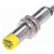 TURCK - NI 5-G12-AN7X 50MM - IP67 10 to 30Vdc NO Barrelinductive Prox Sensor Maximum of 5mm Detection Range|70035500 | ChuangWei Electronics