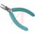 Apex Tool Group Mfr. - 572E - FullFlush 22Awg 45Deg Angled Tip Cutter Erem|70221569 | ChuangWei Electronics