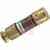 Bussmann by Eaton - FRN-R-4-1-2 - Cartridge Fiberglass Dims 0.56x2" Class RK5 Sz 30A 4.5A Time Lag Cylinder Fuse|70150109 | ChuangWei Electronics